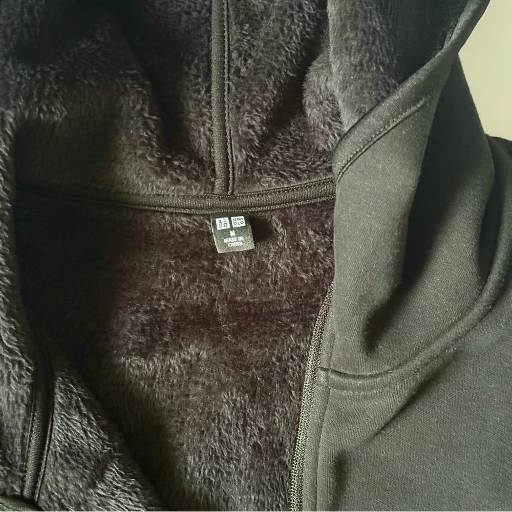Uniqlo like new